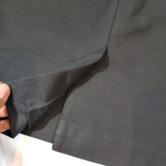 Boden Kensington Pencil Skirt - Picture 3 of 6